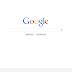 google youjizz|mobile.youjizz.com.